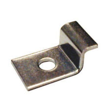 Factory Customized Table Top Fasteners